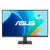 Monitor Gaming Asus 90LM04J1-B01371 27" Full HD