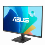Monitor Gaming Asus 90LM04J1-B01371 27" Full HD