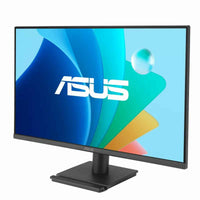 Monitor Gaming Asus 90LM04J1-B01371 27" Full HD