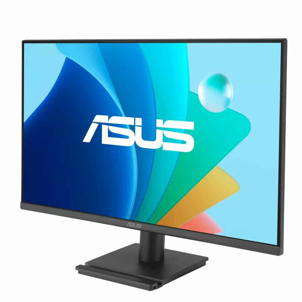 Monitor Gaming Asus 90LM04J1-B01371 27" Full HD