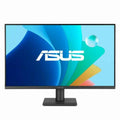 Monitor Gaming Asus 90LM04J1-B01371 27" Full HD
