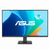 Monitor Gaming Asus 90LM04J1-B01371 27" Full HD