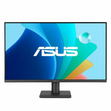 Gaming Monitor Asus 90LM04J1-B01371 27" Full HD