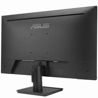 Monitor Gaming Asus 90LM04J1-B01371 27" Full HD
