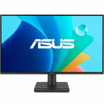 Monitor Asus 90LM02W0-B01171 Full HD 24"