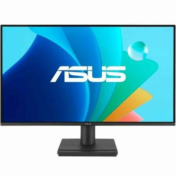 Monitor Asus 90LM02W0-B01171 Full HD 24"