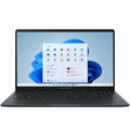 Laptop Asus ExpertBook B1 B1503CVA-NJ1014X 15" Intel Core i3 16 GB RAM 512 GB SSD Qwerty in Spagnolo