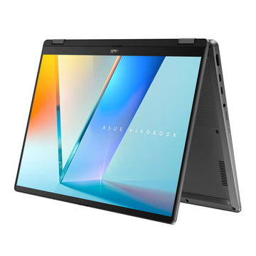 Laptop Asus TP3407SA-QL064W 14" 32 GB RAM 1 TB SSD