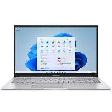 Laptop Asus 90NB10J2-M00WT0 15,6" Intel Core i7-1355U 16 GB RAM 512 GB SSD Qwerty in Spagnolo