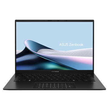 Laptop Asus UM3406KA-QD074W 14" 16 GB RAM 512 GB SSD