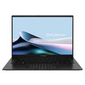 Mobile cover Asus 90NB14U1-M00340 14" 16 GB RAM 512 GB SSD