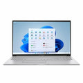 Laptop Asus VivoBook 17 F1704VA-AU535W 17" 16 GB RAM 512 GB SSD Qwerty in Spagnolo i5-1334U