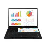 V6H468DF161F4929686EA6B99ADA694C1D3R5448250P5