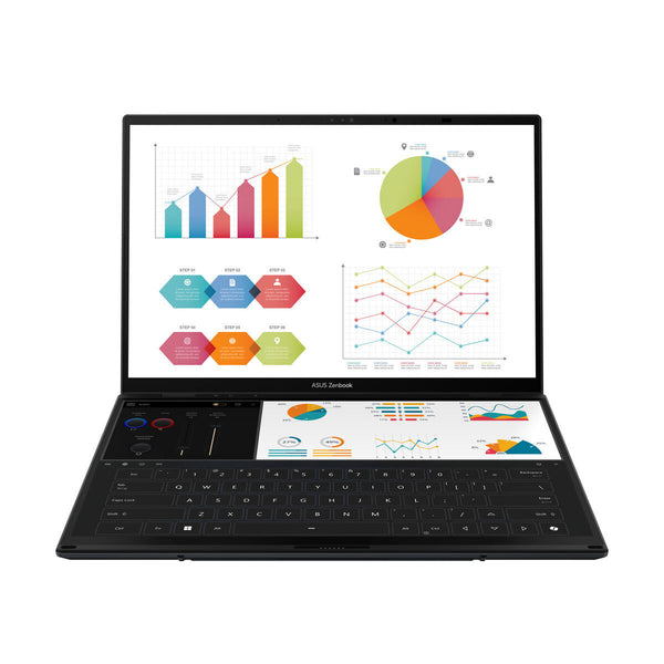 V6H468DF161F4929686EA6B99ADA694C1D3R5448250P5