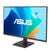 V7H2FBD48C63243AED990A87CDCA09C2CEAR7336536P8