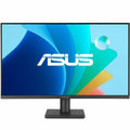Gaming Monitor Asus 90LM04J1-B02371 Full HD 27"