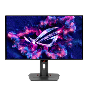 Monitor Asus 90LM0B20-B01971 4K Ultra HD 27"