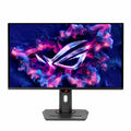 Gaming Monitor Asus 90LM0B20-B01971 27" 4K Ultra HD
