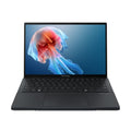Laptop Asus UX8406CA-PZ009W 14" 32 GB RAM 2 TB SSD Qwerty in Spagnolo
