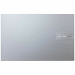 V5H57BC700525251B627D0A98AE15687E7CR6508168P6