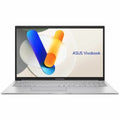 Laptop Asus VivoBook 17 S1704 17,3" 16 GB 1 TB SSD Spanish Qwerty