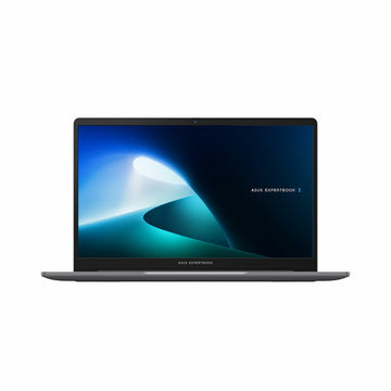 Laptop Asus 90NX0871-M00R10 14" intel core i5-13420h 16 GB RAM 512 GB SSD Qwerty in Spagnolo