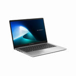 Laptop Asus 90NX0871-M00R10 Qwerty in Spagnolo 14" intel core i5-13420h 16 GB RAM 512 GB SSD