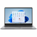 Laptop Asus ExpertBook P1 P1503CVA-S70402X 15" Intel Core i3 16 GB RAM 512 GB SSD Qwerty in Spagnolo