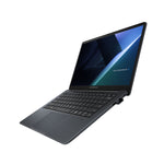 V2H2800CD461E951D5C14C27BC678DA549AR5805845P7