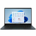 Laptop Asus 90NX0831-M00A20 14" 16 GB RAM 512 GB SSD
