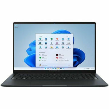 Laptop Asus 90NX0821-M001H0 15,6" 16 GB RAM 512 GB SSD