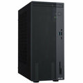 Desktop PC Asus ExpertCenter P500MV-13420H043X Intel Core i5 16 GB RAM 512 GB SSD