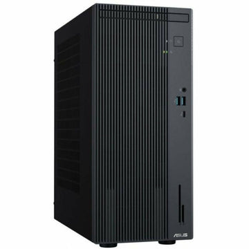 Desktop PC Asus ExpertCenter P500MV-13420H043X Intel Core i5 16 GB RAM 512 GB SSD