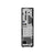 V4HA64D675BED5DABBC7F56FAB1F6A5B49ER6548326P4