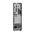 V2HC05C764D0EB2C229EEB45B7410BBF203R6782178P5