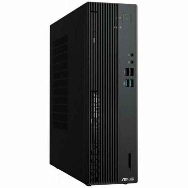 PC da Tavolo Asus 90PF05M1-M00A50 Intel Core i5 16 GB RAM 512 GB SSD