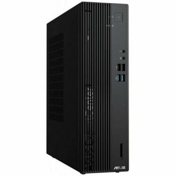 PC da Tavolo Asus 90PF05M1-M00A50 16 GB RAM 512 GB SSD i5-14500
