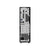 V2H163FCA8117F7017705A0DADB35D93487R5805496P5