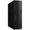 PC da Tavolo Asus 90PF05M1-M001A0 Intel Core i7-14700 16 GB RAM 512 GB SSD