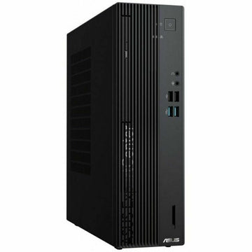 Desktop PC Asus 90PF05M1-M001A0 Intel Core i7-14700 16 GB RAM 512 GB SSD