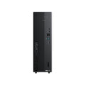Desktop PC Asus 90PF05N1-M000M0 Intel Core i5 16 GB RAM 512 GB SSD