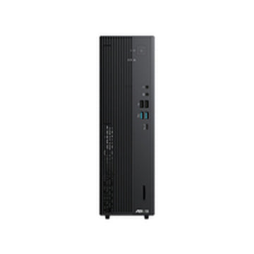 Desktop PC Asus 90PF05N1-M000M0 Intel Core i5 16 GB RAM 512 GB SSD