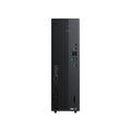 PC da Tavolo Asus 90PF05N1-M000N0 Intel Core i7-14700 16 GB RAM 512 GB SSD