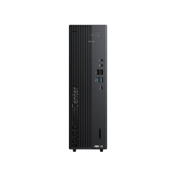 PC da Tavolo Asus 90PF05N1-M000N0 Intel Core i7-14700 16 GB RAM 512 GB SSD