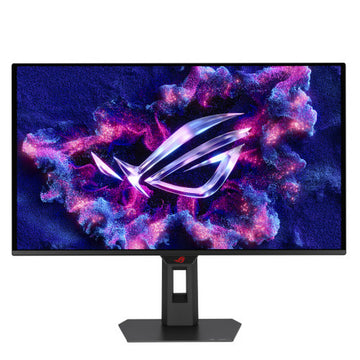 Gaming Monitor Asus 90LM0B60-B01371 Quad HD 27"