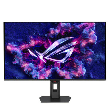 Monitor Gaming Asus 90LM0B50-B01371 4K Ultra HD 31,5"