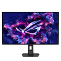 Gaming Monitor Asus 90LM0B50-B01371 4K Ultra HD 32"