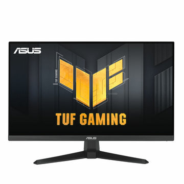 Monitor Asus 90LM0BH0-B01171 Full HD 24"