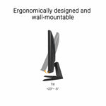 V5HA6CF5B82A968FAC46EE890FCFD45D9B5R7339011P7