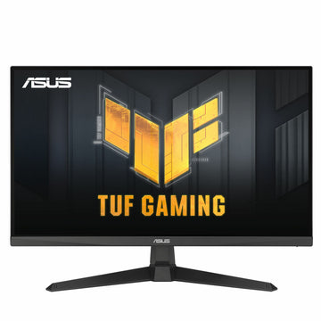Monitor Gaming Asus 90LM0BJ0-B01171 Full HD 27"